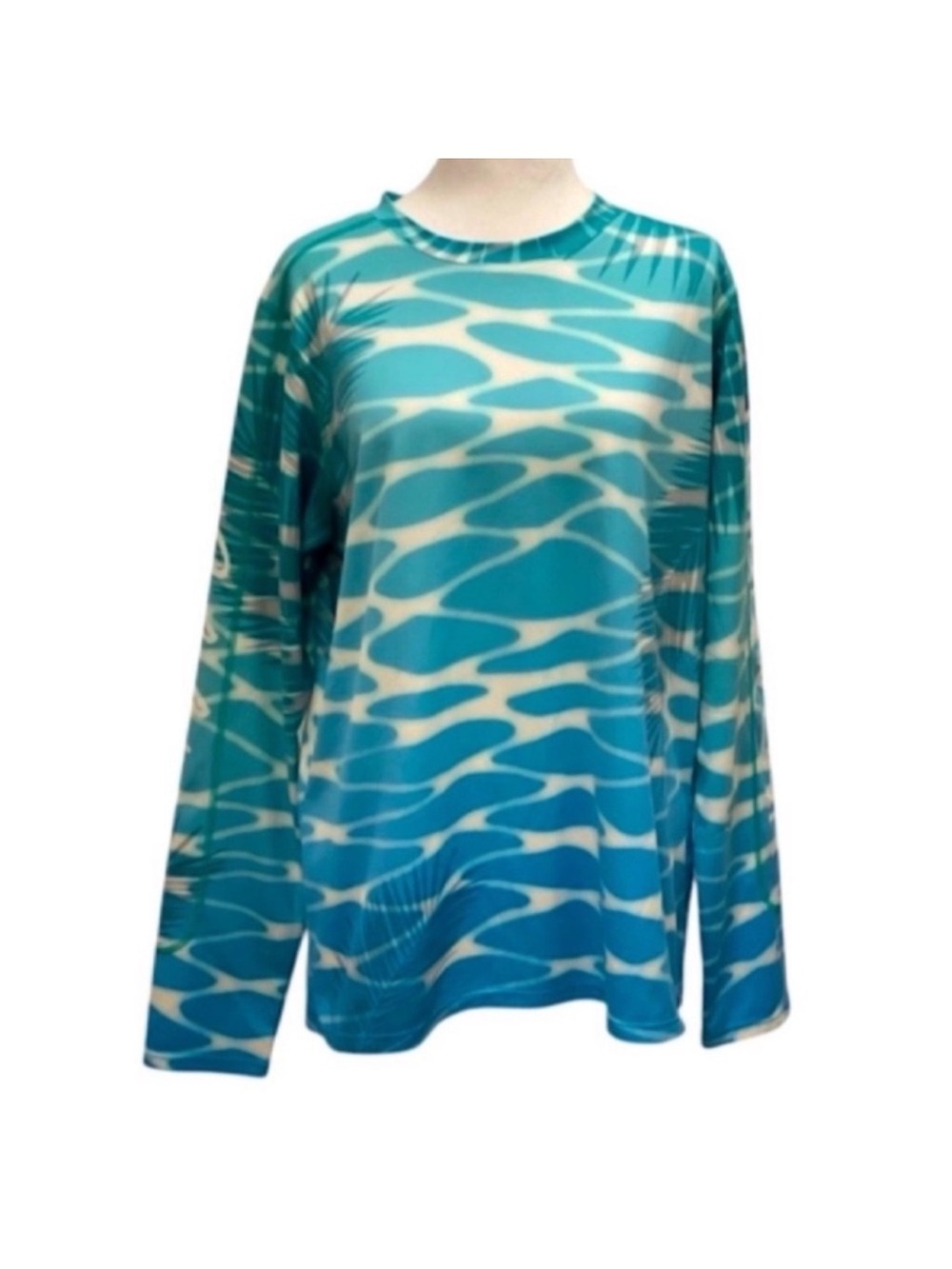 Cabela’s Guidewear Long Sleeve Shirt